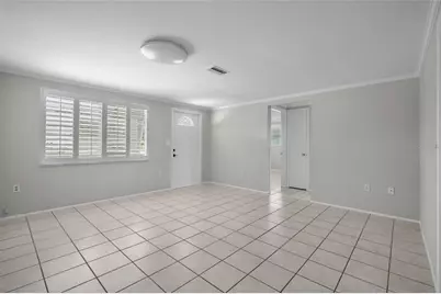 2480 Manasota Beach Road, Englewood, FL 34223 - Photo 4