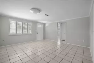 2480 Manasota Beach Rd, Englewood, FL 34223 - Photo 4