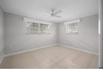 2480 Manasota Beach Road, Englewood, FL 34223 - Photo 8