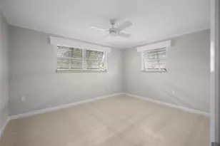 2480 Manasota Beach Rd, Englewood, FL 34223 - Photo 8