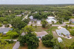2480 Manasota Beach Rd, Englewood, FL 34223 - Photo 44