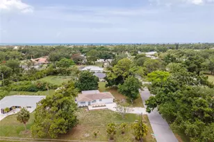 2480 Manasota Beach Rd, Englewood, FL 34223 - Photo 36