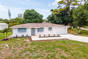 2480 Manasota Beach Rd, Englewood, FL 34223 - Photo 36