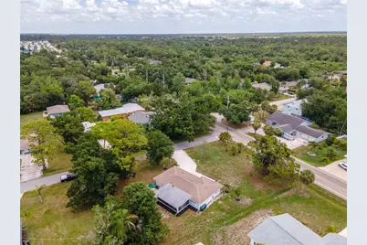 2480 Manasota Beach Road, Englewood, FL 34223 - Photo 46
