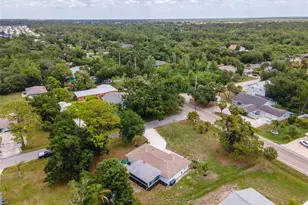 2480 Manasota Beach Rd, Englewood, FL 34223 - Photo 46