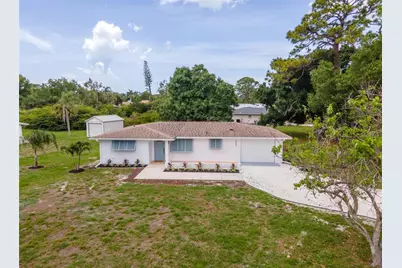 2480 Manasota Beach Road, Englewood, FL 34223 - Photo 34