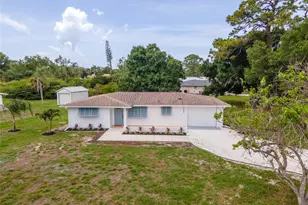 2480 Manasota Beach Rd, Englewood, FL 34223 - Photo 34
