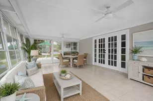 2480 Manasota Beach Rd, Englewood, FL 34223 - Photo 24