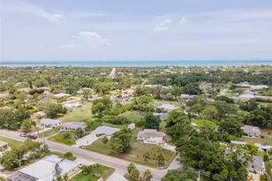 2480 Manasota Beach Rd, Englewood, FL 34223 - Photo 40