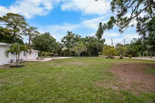 2480 Manasota Beach Rd, Englewood, FL 34223 - Photo 40