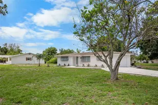 2480 Manasota Beach Rd, Englewood, FL 34223 - Photo 32