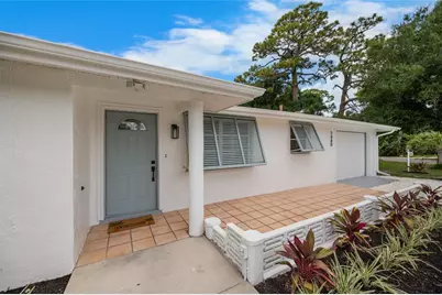 2480 Manasota Beach Road, Englewood, FL 34223 - Photo 2