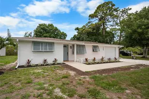 2480 Manasota Beach Rd, Englewood, FL 34223 - Photo 32