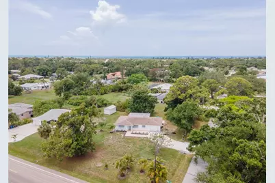 2480 Manasota Beach Road, Englewood, FL 34223 - Photo 42