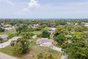 2480 Manasota Beach Rd, Englewood, FL 34223 - Photo 42