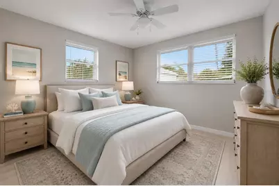 2480 Manasota Beach Road, Englewood, FL 34223 - Photo 12