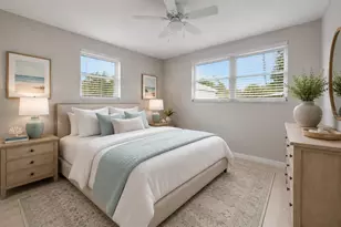 2480 Manasota Beach Rd, Englewood, FL 34223 - Photo 12