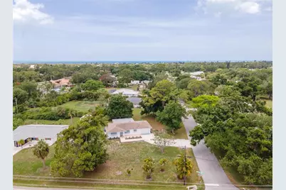 2480 Manasota Beach Road, Englewood, FL 34223 - Photo 42
