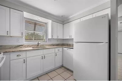 2480 Manasota Beach Road, Englewood, FL 34223 - Photo 20