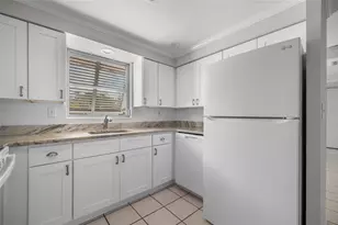 2480 Manasota Beach Rd, Englewood, FL 34223 - Photo 20