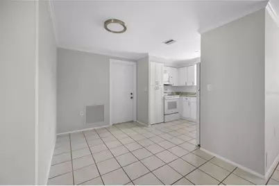 2480 Manasota Beach Road, Englewood, FL 34223 - Photo 16