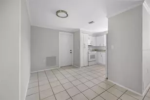 2480 Manasota Beach Rd, Englewood, FL 34223 - Photo 16
