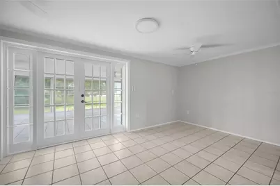 2480 Manasota Beach Road, Englewood, FL 34223 - Photo 22