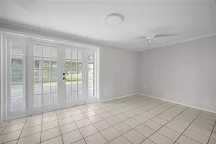 2480 Manasota Beach Rd, Englewood, FL 34223 - Photo 22