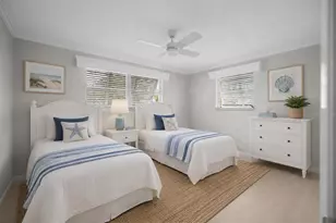 2480 Manasota Beach Rd, Englewood, FL 34223 - Photo 8