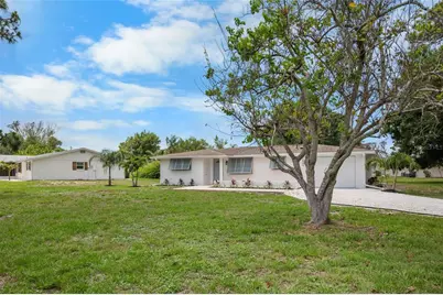 2480 Manasota Beach Road, Englewood, FL 34223 - Photo 26