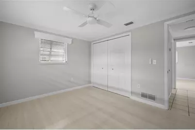 2480 Manasota Beach Road, Englewood, FL 34223 - Photo 6