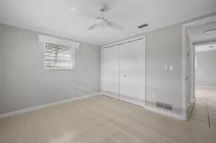 2480 Manasota Beach Rd, Englewood, FL 34223 - Photo 6
