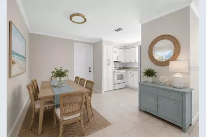 2480 Manasota Beach Road, Englewood, FL 34223 - Photo 16