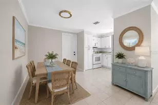 2480 Manasota Beach Rd, Englewood, FL 34223 - Photo 16