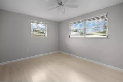 2480 Manasota Beach Road, Englewood, FL 34223 - Photo 14