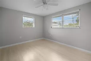 2480 Manasota Beach Rd, Englewood, FL 34223 - Photo 14