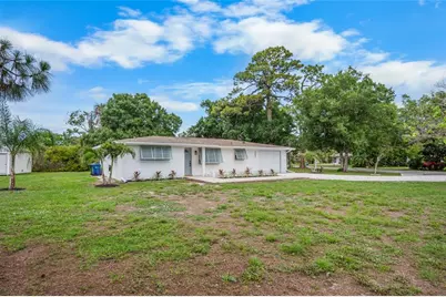 2480 Manasota Beach Road, Englewood, FL 34223 - Photo 32