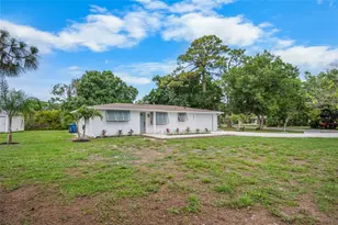 2480 Manasota Beach Rd, Englewood, FL 34223 - Photo 32