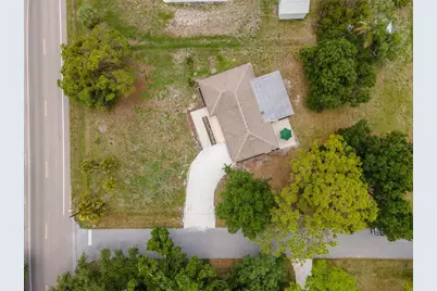 2480 Manasota Beach Road, Englewood, FL 34223 - Photo 48