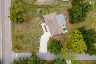 2480 Manasota Beach Rd, Englewood, FL 34223 - Photo 48