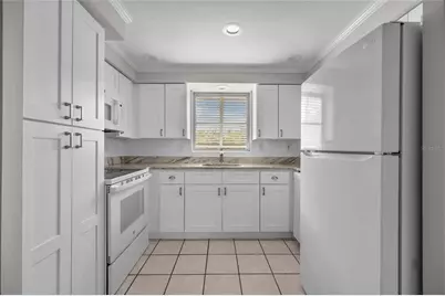 2480 Manasota Beach Road, Englewood, FL 34223 - Photo 18