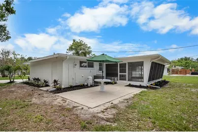 2480 Manasota Beach Road, Englewood, FL 34223 - Photo 24