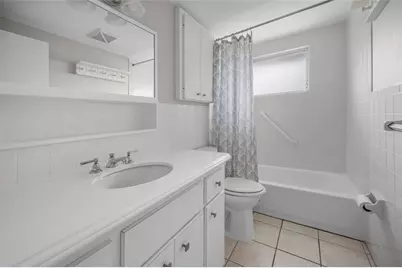 2480 Manasota Beach Road, Englewood, FL 34223 - Photo 12