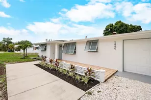 2480 Manasota Beach Rd, Englewood, FL 34223 - Photo 38