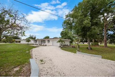 2480 Manasota Beach Road, Englewood, FL 34223 - Photo 34