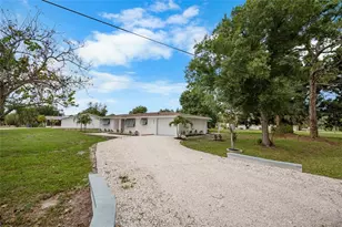 2480 Manasota Beach Rd, Englewood, FL 34223 - Photo 34