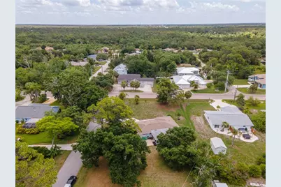 2480 Manasota Beach Road, Englewood, FL 34223 - Photo 38