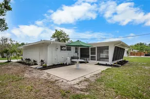 2480 Manasota Beach Rd, Englewood, FL 34223 - Photo 30