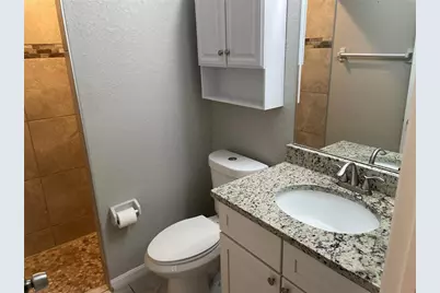10136 Willmington Boulevard, Englewood, FL 34224 - Photo 8