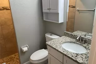 10136 Willmington Blvd, Englewood, FL 34224 - Photo 8